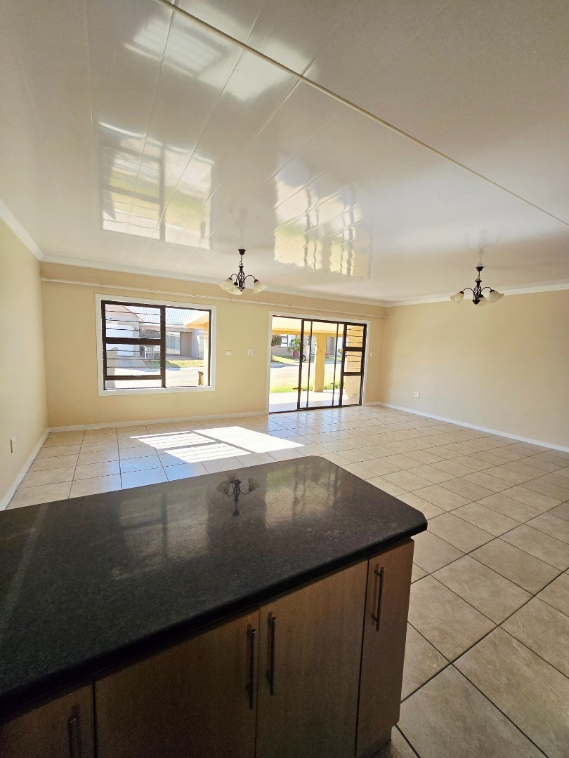 2 Bedroom Property for Sale in Wilkoppies North West